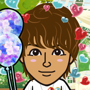 �X�e�B�����O���[