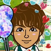 �X�e�B�����O���[
