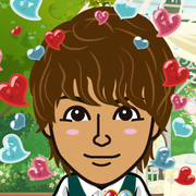 �X�e�B�����O���[