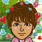�X�e�B�����O���[