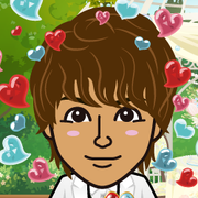 �X�e�B�����O���[
