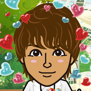 �X�e�B�����O���[