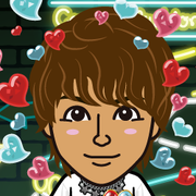 �X�e�B�����O���[