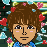 �X�e�B�����O���[