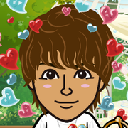 �X�e�B�����O���[