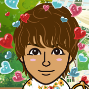 �X�e�B�����O���[