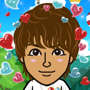 �X�e�B�����O���[