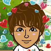�X�e�B�����O���[