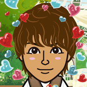 �X�e�B�����O���[