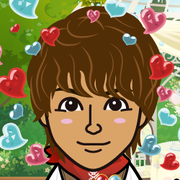 �X�e�B�����O���[