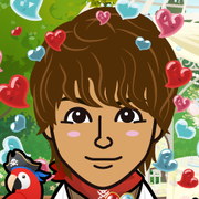 �X�e�B�����O���[