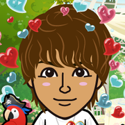 �X�e�B�����O���[