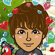 �X�e�B�����O���[