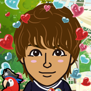 �X�e�B�����O���[