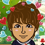 �X�e�B�����O���[