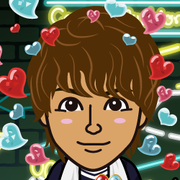 �X�e�B�����O���[