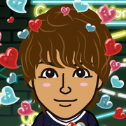 �X�e�B�����O���[