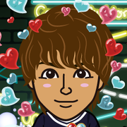�X�e�B�����O���[