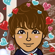 �X�e�B�����O���[
