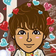 �X�e�B�����O���[
