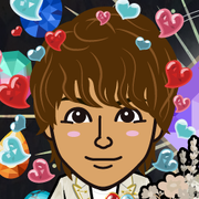 �X�e�B�����O���[