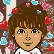�X�e�B�����O���[