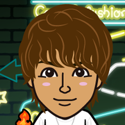 �X�e�B�����O���[