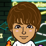 �X�e�B�����O���[