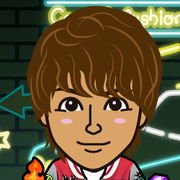 �X�e�B�����O���[