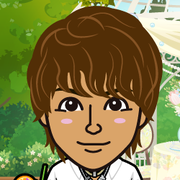 �X�e�B�����O���[