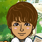 �X�e�B�����O���[