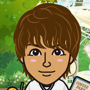 �X�e�B�����O���[