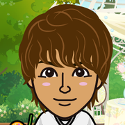 �X�e�B�����O���[