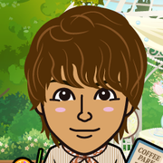 �X�e�B�����O���[