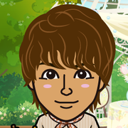 �X�e�B�����O���[
