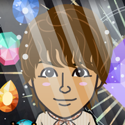�X�e�B�����O���[