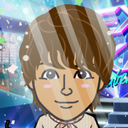 �X�e�B�����O���[
