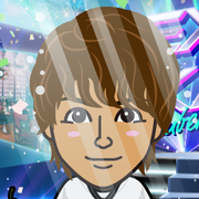 �X�e�B�����O���[