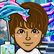 �X�e�B�����O���[