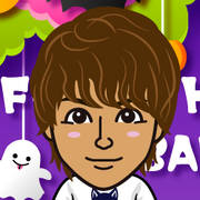 �X�e�B�����O���[