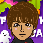 �X�e�B�����O���[