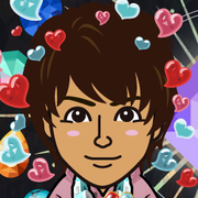 XeBO[