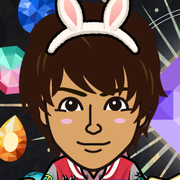 �X�e�B�����O���[