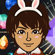 �X�e�B�����O���[