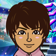 �X�e�B�����O���[