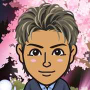 �X�e�B�����O���[