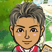 �X�e�B�����O���[