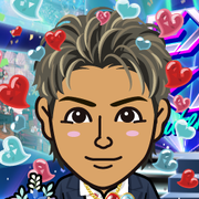 �X�e�B�����O���[