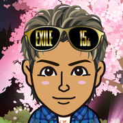 �X�e�B�����O���[