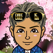 �X�e�B�����O���[